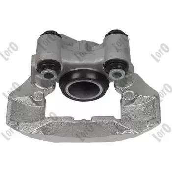 Brzdový třmen LORO Brzdový třmen LOR 131-04-241