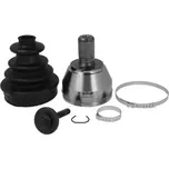 CIFAM Kloub hnacího hřídele, sada CFM 607-510