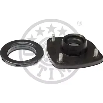 OPTIMAL Opravná sada horního uložení tlumičů OPT F8-6293