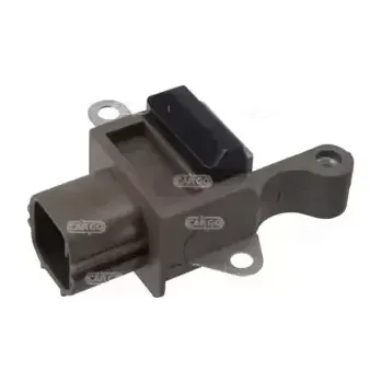 Alternátor HC-Cargo Regulátor alternátoru HC 237650