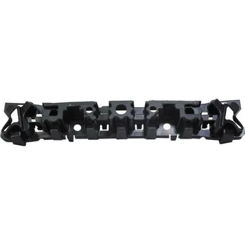 Nárazník LKQ Absorber předního nárazníku 20.53.354