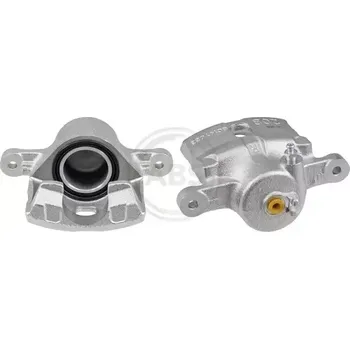 Brzdový třmen A.B.S. Brzdový třmen ABS 720782