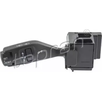 TOPRAN Vypínač blikače TPR 304 684
