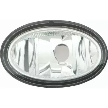 Mlhový světlomet LORO Mlhovka LOR 117-2012L-UEN