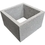 Presbeton Tvarovka sloupková ST…