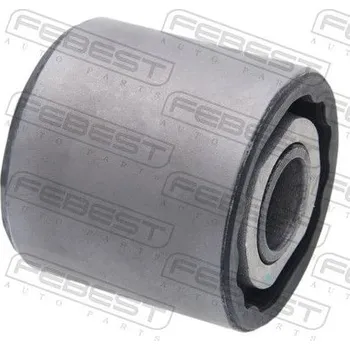 Zavěšení kol Uložení, řídicí mechanismus FEBEST MZAB-MZ3BX