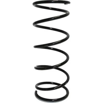 Starline Pružina pérování přední nápravy PR TH361