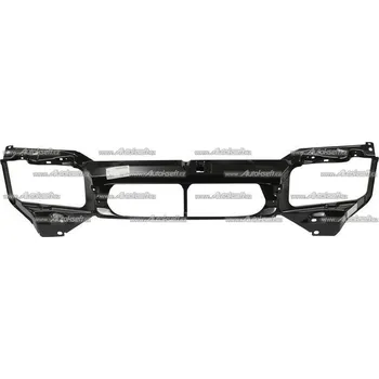 Oprava karosérie přední čelo [03-] 18.46.330