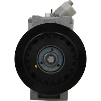 Kompresor klimatizace Mercedes-Benz 0022303011