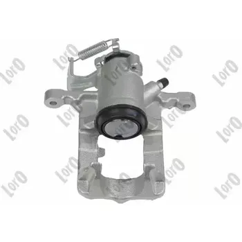 Brzdový třmen LORO Brzdový třmen LOR 131-04-319