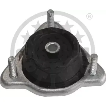 OPTIMAL Ložisko pružné vzpěry OPT F8-5505