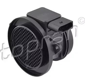 Čidlo automobilu TOPRAN Snímač množství protékajícího vzduchu TPR 401 630