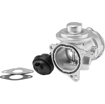 Ventil palivového systému WAHLER AGR ventil WH 7372D