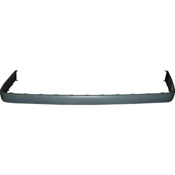 Lišta karosérie Starline Lišta zadního nárazníku pro lak [-06/99] 28.24.290