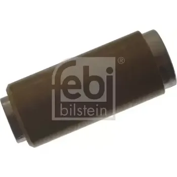 FEBI Konektor - pneumatické vedení FB 22184