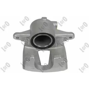 Brzdový třmen LORO Brzdový třmen LOR 131-04-292