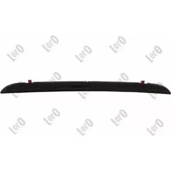 Osvětlení SPZ LORO Přídavné brzdové světlo Tuning / Accessory Parts LOR 053-51-870S