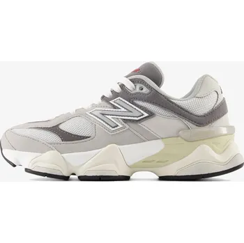 Pánské tenisky Pánské tenisky New Balance 9060 EUR 35.5 554574