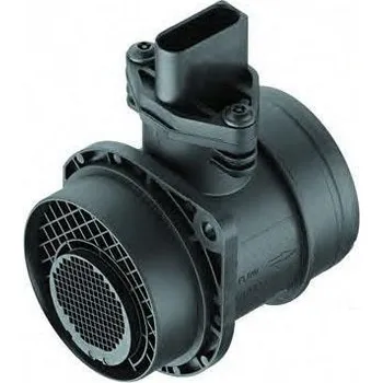 Čidlo automobilu Starline Váha vzduchu VV 175