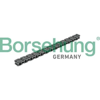 Auto-moto Borsehung Rozvodový řetěz BSH B18228
