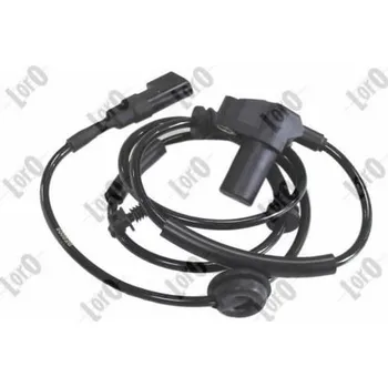 ABS LORO Snímač počtu otáček kol LOR 120-02-082