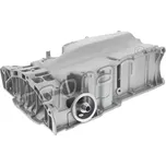 TOPRAN Olejová vana TPR 119 697