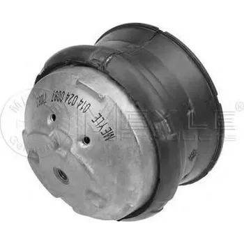 Motor automobilu MEYLE Zavěšení motoru ME 014 024 0087