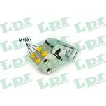 LPR Regulátor brzdné síly LP 9938