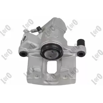 Brzdový třmen LORO Brzdový třmen LOR 131-04-094