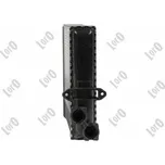 LORO Výměník tepla vnitřního vytápění LOR 052-015-0005