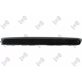 Osvětlení SPZ LORO Přídavné brzdové světlo Tuning / Accessory Parts LOR 046-24-870S