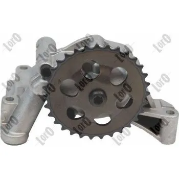 Olejové čerpadlo LORO Olejové čerpadlo LOR 102-00-034