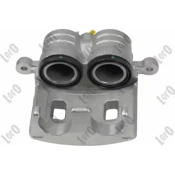 Brzdový třmen LORO Brzdový třmen LOR 131-04-344