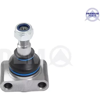 Zavěšení kol SIDEM Čep ramene SID 27080