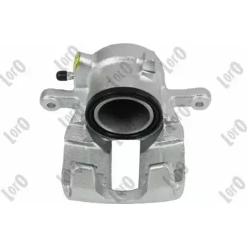 Brzdový třmen LORO Brzdový třmen LOR 131-04-454