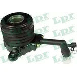 LPR Centrální vysouvač spojky LP 3498