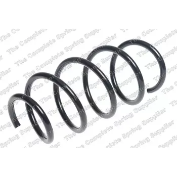 KILEN Pružina podvozku KLN 20151