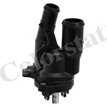 Autoelektrika CALORSTAT by Vernet Termostat chladiva CSV TH7089.98J