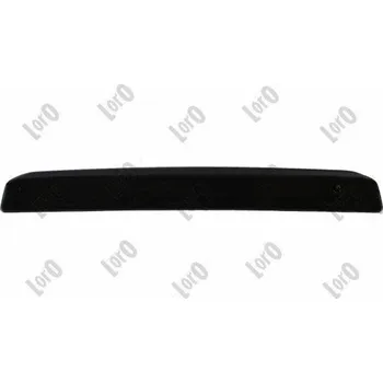 Osvětlení SPZ LORO Přídavné brzdové světlo LOR 017-13-870S