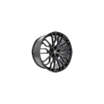 Disk 090335112YF7856 FELGE: ETABETA - MEDUSA ANTHRACITE MATT 9X20 LK:5/112 ET:33 ML:78,1 9x20 5x112 ET0.00