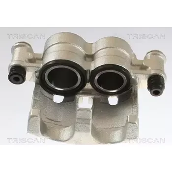 Brzdový třmen TRISCAN Brzdový třmen TRI 8175 10120