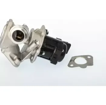 Ventil palivového systému WAHLER AGR ventil WH 711020D/1