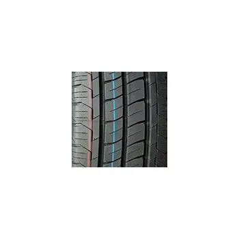 FORTUNA EURO VAN 225/75 R16 121S