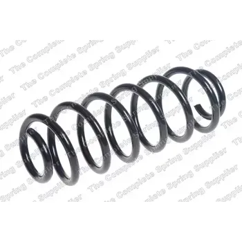 LESJÖFORS Pružina podvozku LSJ 4227631