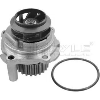 Vodní pumpa motoru MEYLE Vodní čerpadlo ME 113 012 0033