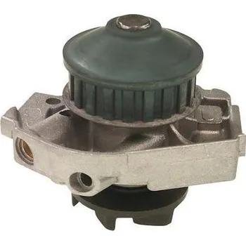 Vodní pumpa motoru Starline vodní pumpa VP FI110