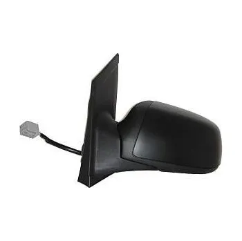 Auto zrcátko LORO Vnější zpětné zrcátko LOR 1219M12