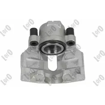 Brzdový třmen LORO Brzdový třmen LOR 131-04-005