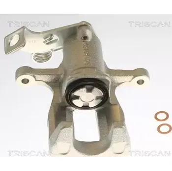 Brzdový třmen TRISCAN Brzdový třmen TRI 8175 43224