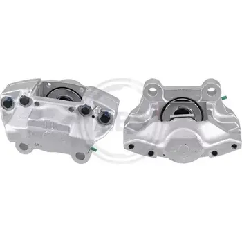 Brzdový třmen A.B.S. Brzdový třmen ABS 428632